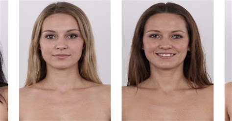 This Controversial Website Uses Ai To Create Fake Nudes Of Women Big Think