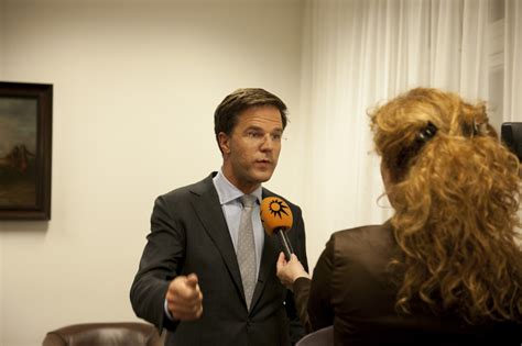 347,895 likes · 78,509 talking about this. RTL Boulevard - Wikipedia