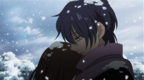 Pin By Warrior Princess~ On Anime Anime Hug Anime