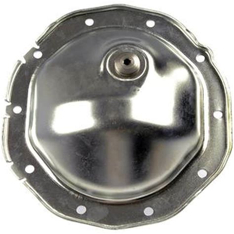 Dorman Differential Cover