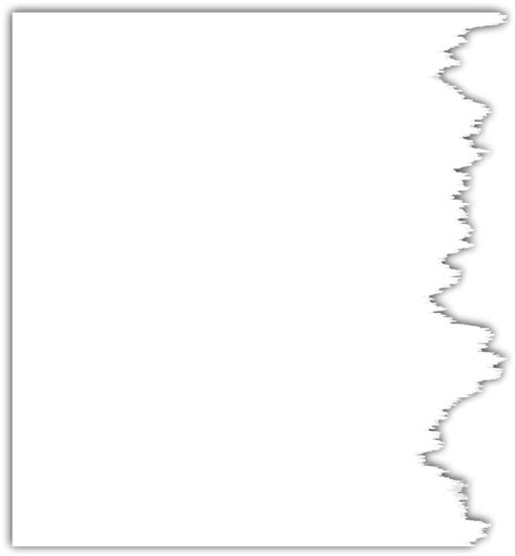 Download free torn paper png images. Torn Paper Clipart - Cliparts.co