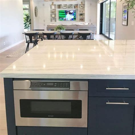 Maybe you would like to learn more about one of these? Pin on Kitchen