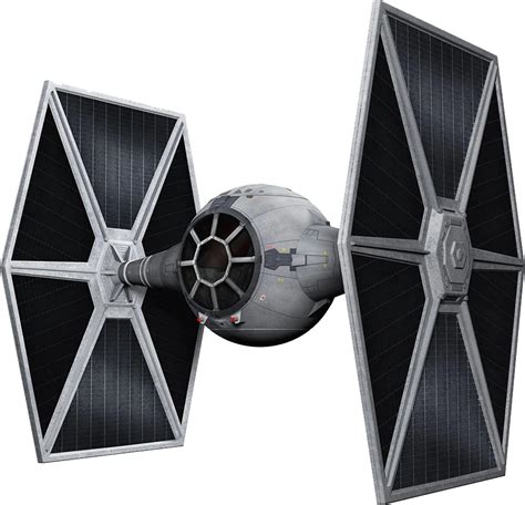 Star Wars Png Image With Transparent Background Tie Fighter Star