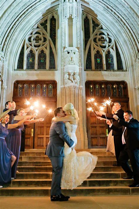 Check spelling or type a new query. Lauren Bryan Scottish Rite Indianapolis Wedding 346 ...