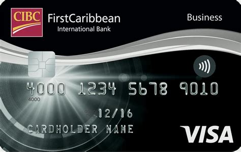 Cibc visa credit card contact. CIBC FirstCaribbean Credit and Debit Cards