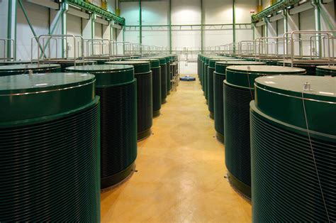 Address, phone number, jaderna elektrarna temelin reviews: Jaderná elektrárna Dukovany - Fotobanka - Svět energie.cz