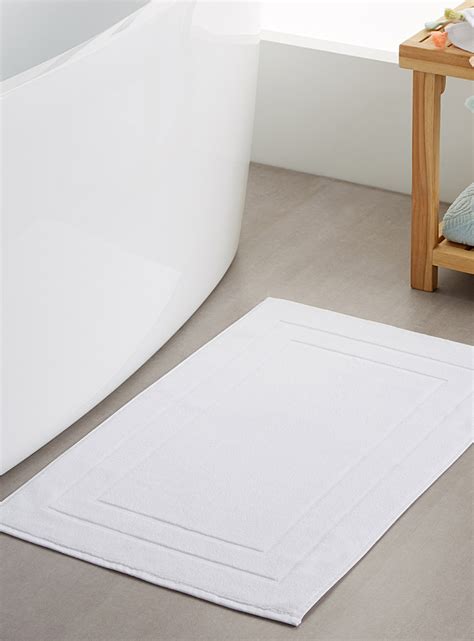 5 pieces towel, turkish towel set, towel for bathroom, bath towels, 63x36, towel, sarong towel, cotton beach towel, peshtemal towel item description:* handmade turkish. Shop the Best Bath Towels & Towel Sets Online in Canada ...