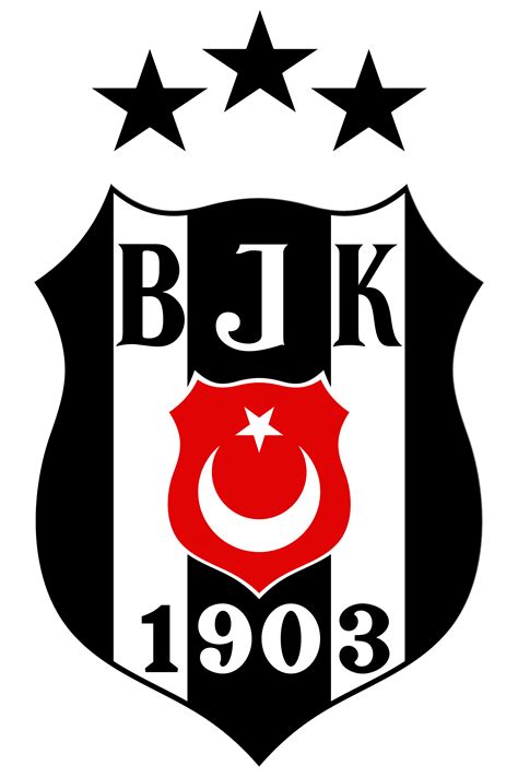 Vaneck announces preliminary yearend distribution estimates for vaneck vectors etfs. Beşiktaş arması Bjk 3 Yıldızlı Logo Beşiktaş 3 Yıldızlı ...
