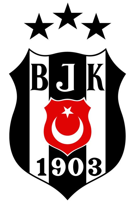 Find the latest vaneck vectors gaming etf (bjk) stock quote, history, news and other vital information to help you with your stock trading and investing. Beşiktaş arması Bjk 3 Yıldızlı Logo Beşiktaş 3 Yıldızlı ...