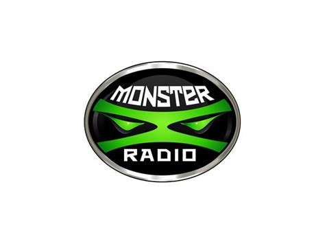 Monsterx Radio Introducing Monster Xclusive 0307 By Monster X Radio1