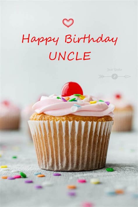 Happy Birthday Shayari Hd Pics Images For Uncle