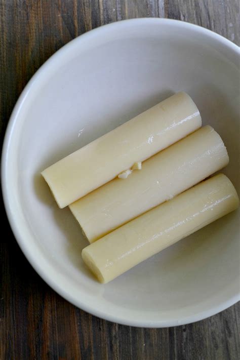 Maybe you would like to learn more about one of these? Vegan Fish Sticks - Fork and Beans