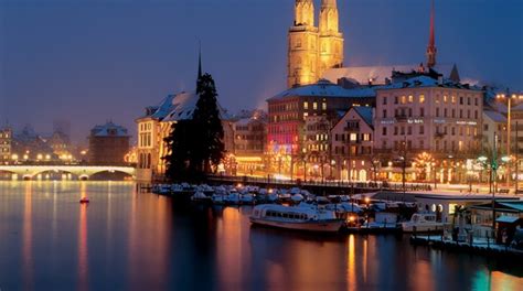 Display and active test/fixassist® learn more support. Paisajes y lugares hermosos: PAISAJES DE ZURICH SUIZA