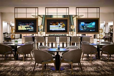 What is the zip code for san antonio, tx? San Antonio Marriott Rivercenter - Valero Alamo Bowl