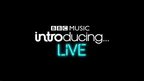 BBC Introducing to host three day music festival - RadioToday