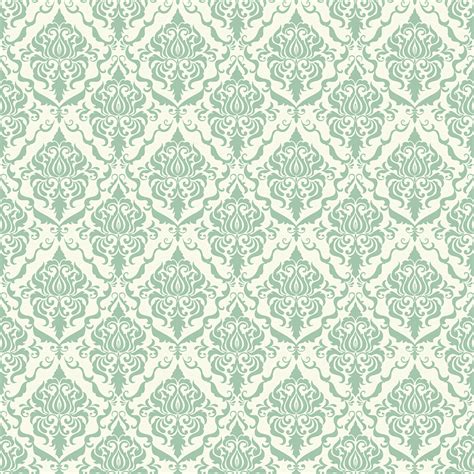 Royal Wallpaper Texture