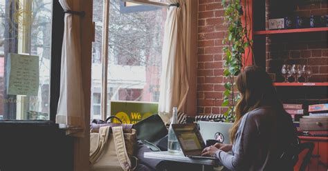 You can find more common app essay examples for free on our site. Popular Application Essay Topics | Apply | The Princeton ...