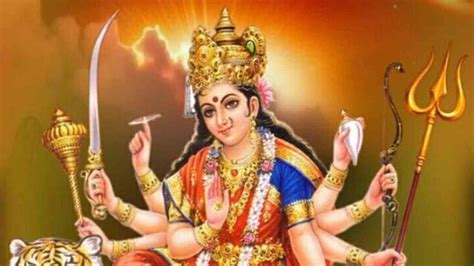 Chaitra Navratri 2020 Know Date Vidhi And Significance Of Kanjak Puja