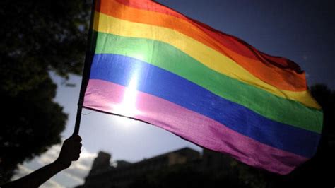 Jordan Us Ambassador Lgbt Communities Still Facing Backlash Over