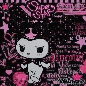 Official instagram for hello kitty you can never have too many friends! Pin by Gingerpumpkin on hello kitty in 2020 | Emo princess ...