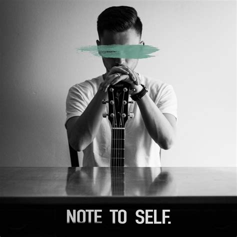 Beat me to the ground i will see you. Paul Rey - Tear Me Down Lyrics | Genius Lyrics