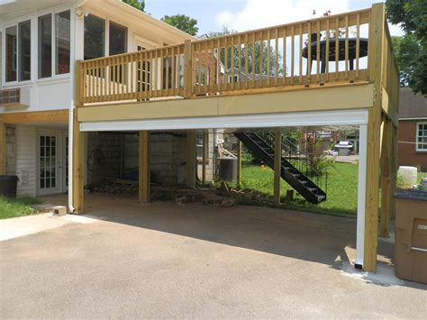 See more ideas about pergola, shade sail, backyard. Under Deck Canopies - Altek Aluminum