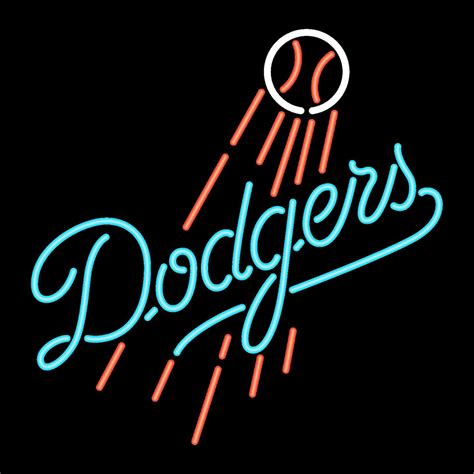 Dodgers Wallpapers | Cool HD Wallpapers