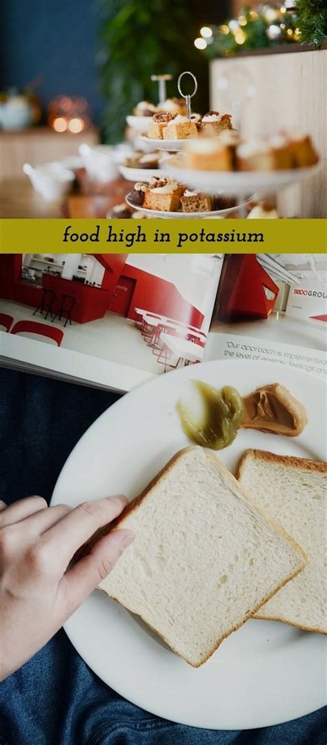 4.5 rating over 0 reviews. #food high in potassium_333_20190917172459_59 healthy # ...