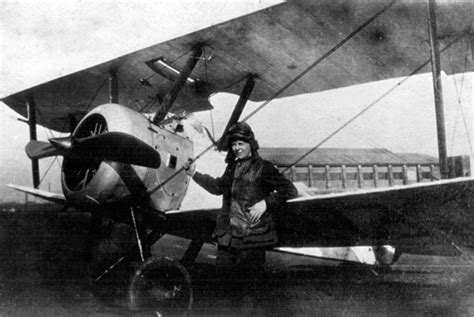 Most planes can accelerate even with full rudder applied. WW1 Aircraft Bases | AFC | Warbirds Online