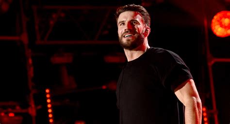 Both shows will be on speed channel. Sam Hunt Cancels NASCAR Awards Show Performance Following ...