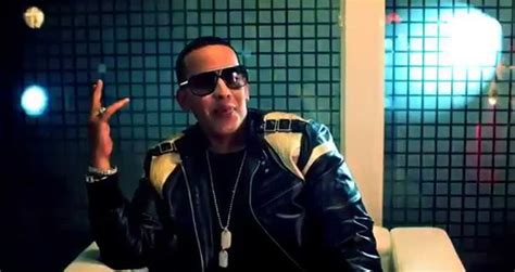 Daddy Yankee Ft Arcangel Guaya Video Oficial Hd Videos Metatube