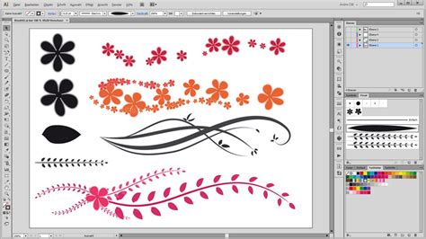 Adobe Illustrator Tips For Beginners By Visualmodo Medium