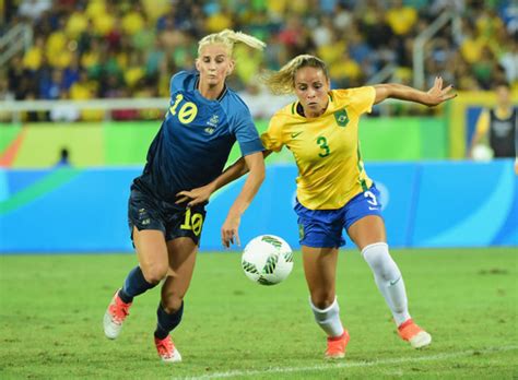 Caf women's olympic qualifying tournament. Evolution of Soccer timeline | Timetoast timelines