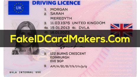 Pin On Driving License