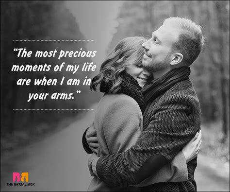Loving Quotes For Your Husband Inspiration