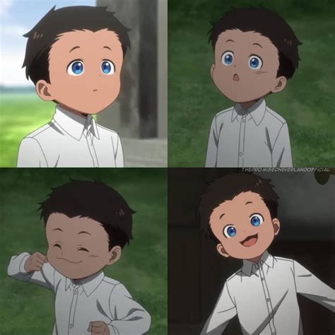 In north america, viz media licensed the manga for english release and serialized it on their digital weekly shonen jump magazine. Some cute Phil moments😍😂