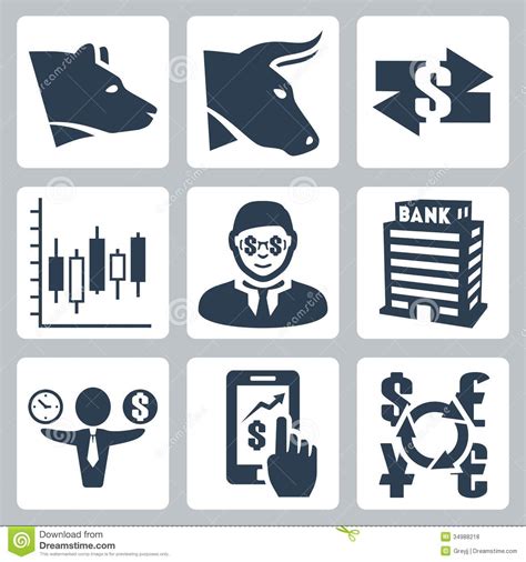 Analytics, graph, inflation, stock exchange icon. Free other icon File Page 55 - Newdesignfile.com
