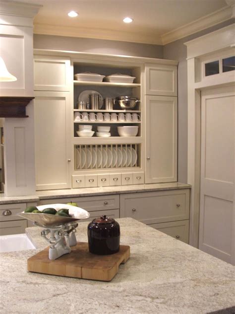 Whether you should reface or replace cabinets depends primarily on what condition the cabinets are in. Kitchens on a Budget: Our 14 Favorites From HGTV Fans ...