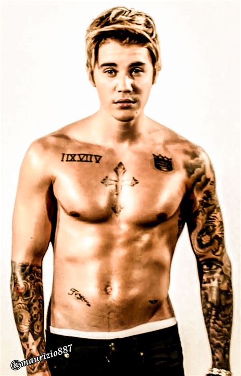 Justin bieber cantando life is worth living en 2021 no me lo llegué a esperar, lo amopic.twitter.com/y9giyf0zwf. justin bieber 2015 - Justin Bieber Foto (38156091) - Fanpop