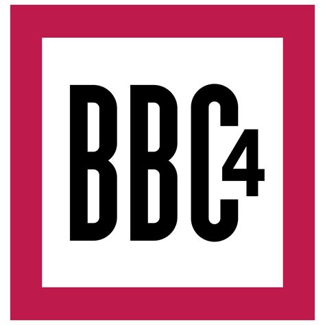 Bbc 4 01 Logo Png Transparent And Svg Vector Freebie Supply