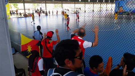 See traveler reviews, candid photos, and great deals for square point resort at tripadvisor. kejohanan futsal TM peringkat kebangsaan 2014 final kuala ...
