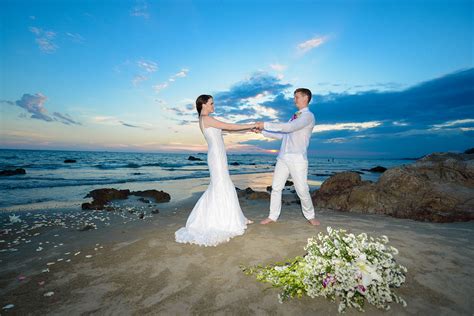 Your wedding thailand stock images are ready. Thai Wedding Ceremony Grand Package : Krabi, Thailand
