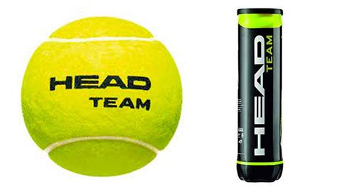 Best Tennis Balls For Different Surfaces The Sport Review