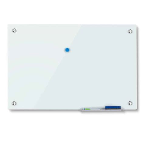 Which Glass Whiteboards You Should Choose