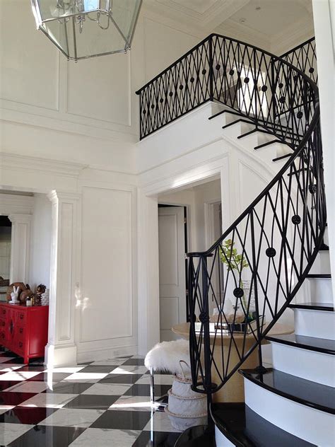 Customer satisfaction and quality service are our core values. How to Choose the Perfect Interior Paint Finish ...
