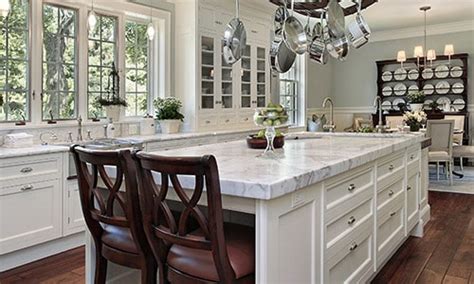 More images for granite countertops weymouth ma » Marble and Granite Countertops in Wareham MA - NEW VIEW ...