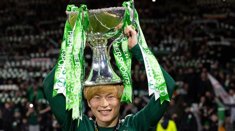 Rangers vs Celtic: Key Scottish League Cup final talking points