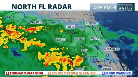 Continuing Our Radar Tour In Nfla Light To Moderate Rain Has Reached