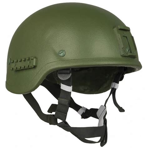 6b47 Russian Military Tactical Helmet Replica Airsoft Etsy Australia