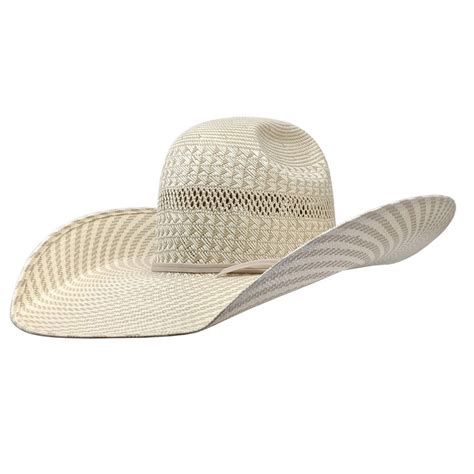 Atwood Hat Company Cowboy Hats Cowboy Hat Styles Straw Cowboy Hat